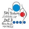 Run Archery European Cup Run Archery European Cup